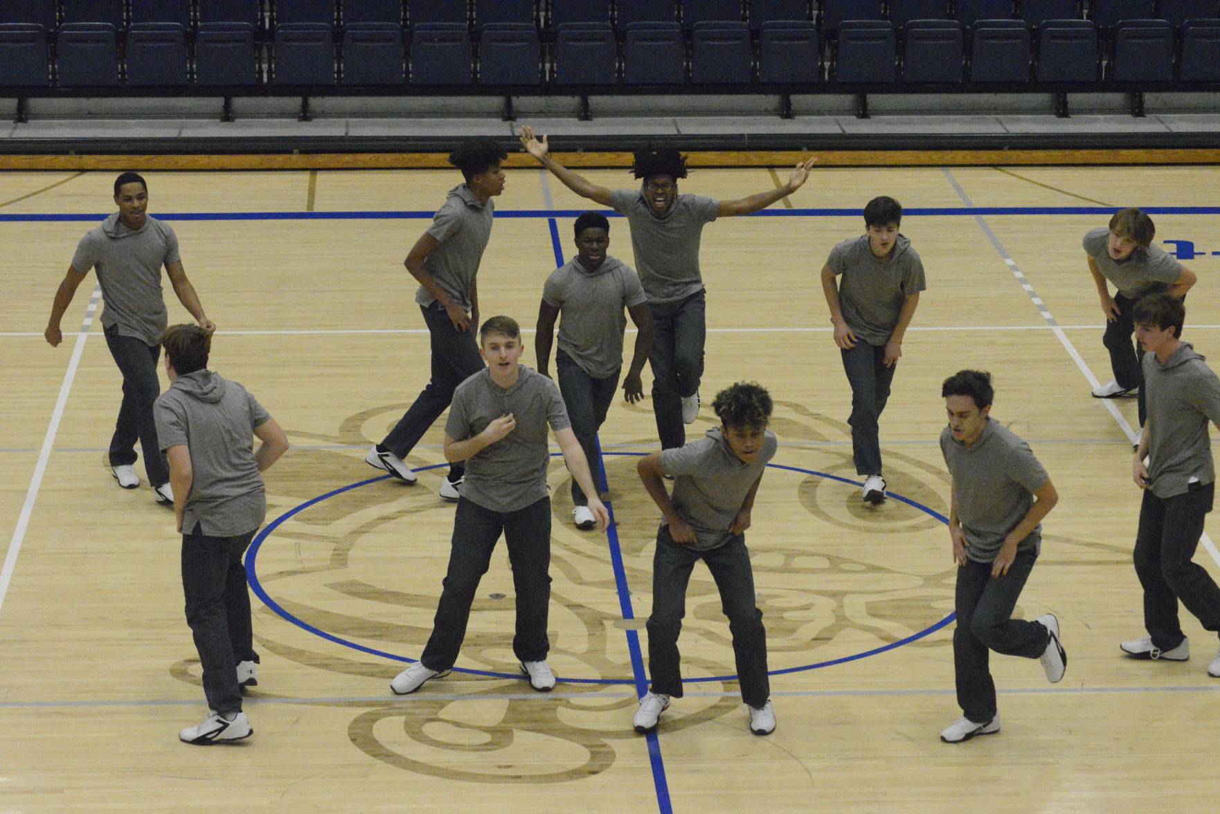 state dance preview 120119 3789.JPG
